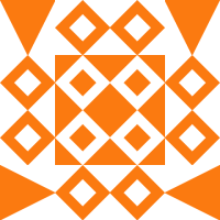 198srivastavayash
