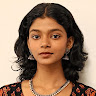 Sowmya