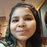 Sakshi Singhal