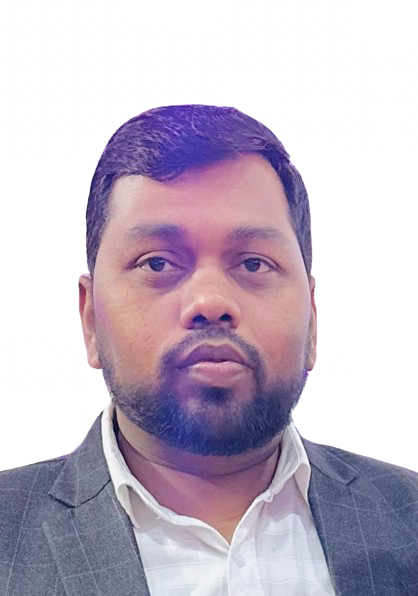 manish chauhan