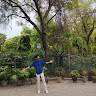 Jatin Thakur