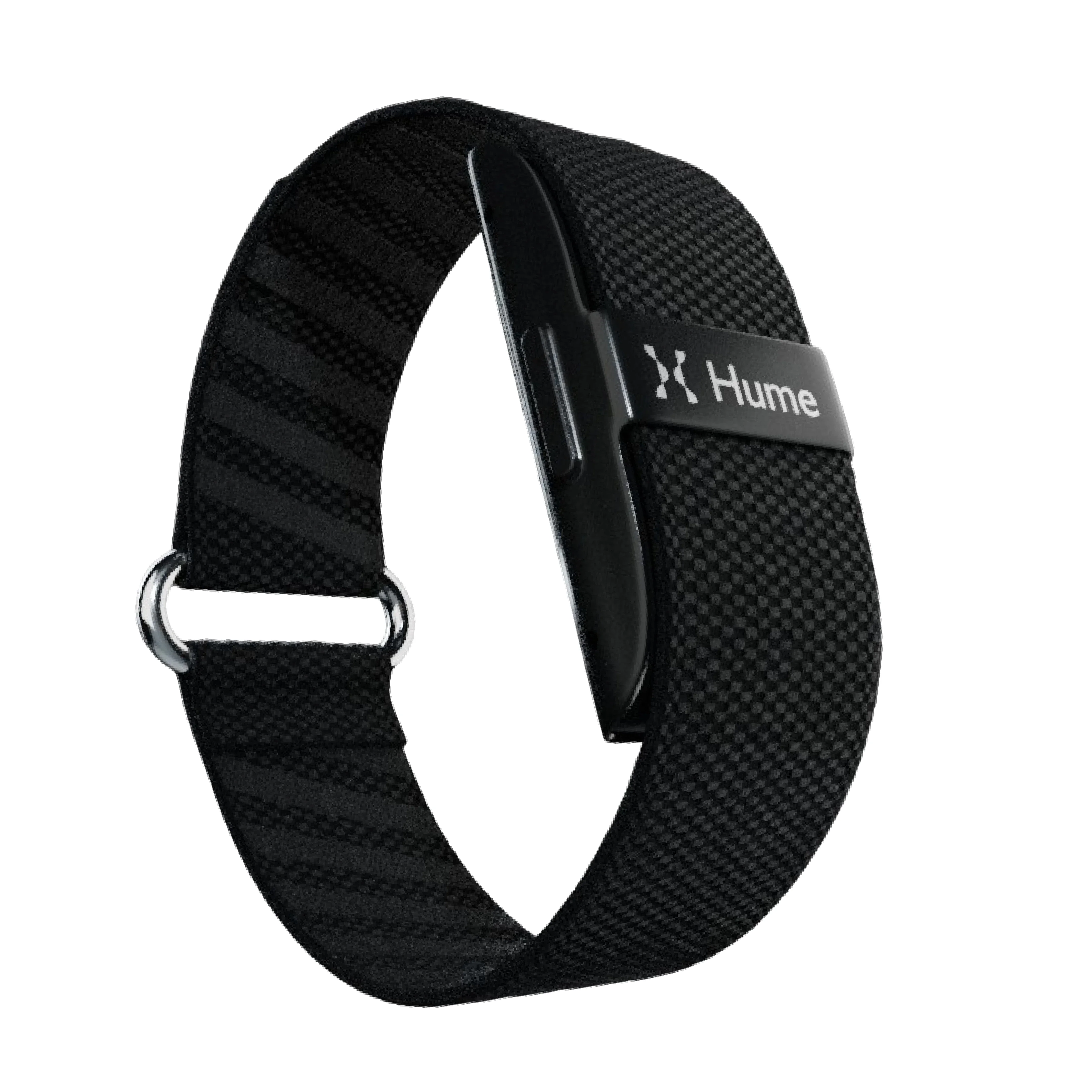 Hume Health Wrist Band Reviews – Is It Worth Buying? Expert Advice!