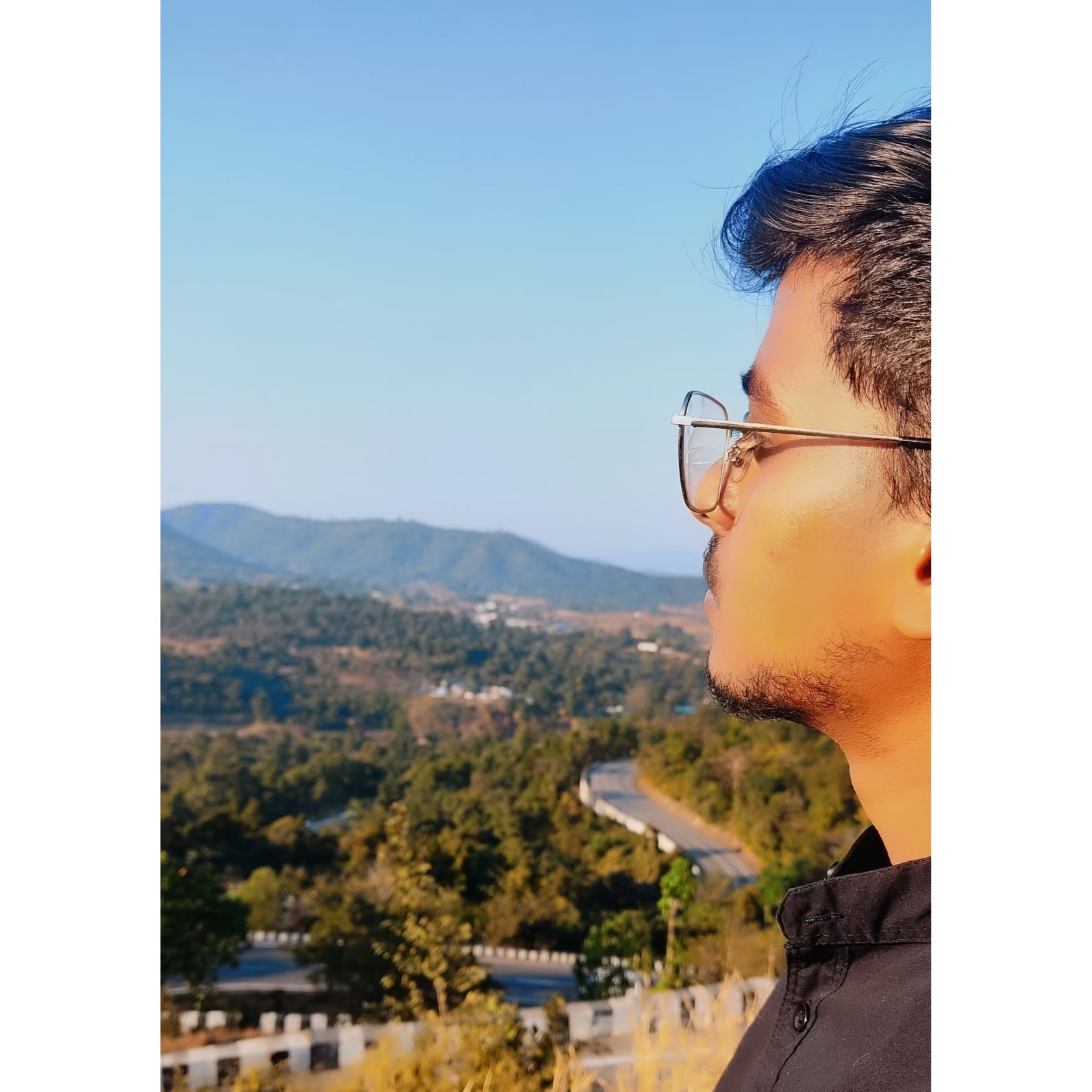 Sachin Kumar