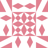 ahireahire111