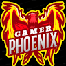 PhoeNiXSP7