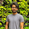 Himanshu Bansal