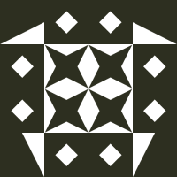 senthilnathan08m