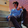 Himanshu Mehra