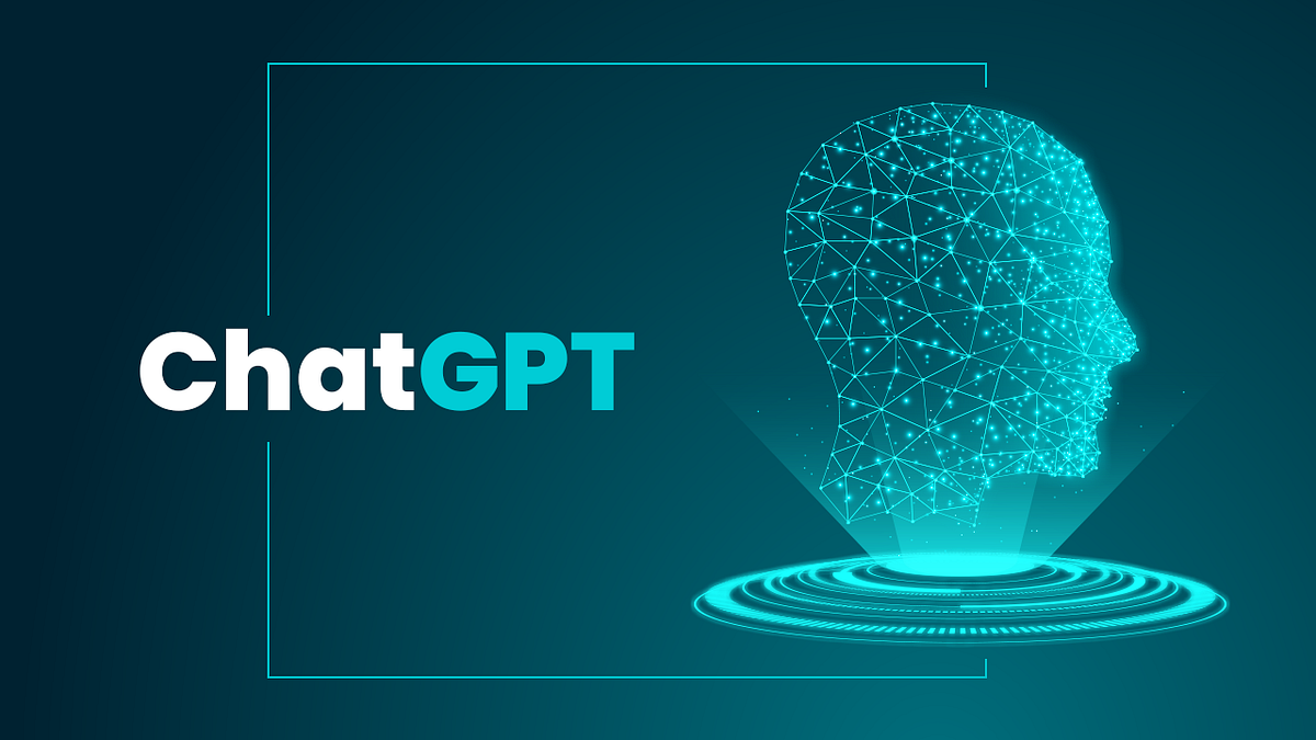The ChatGPT Hype Is Over — Now Watch How Google Will Kill ChatGPT