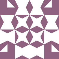 vitrasa.utr.enmomo