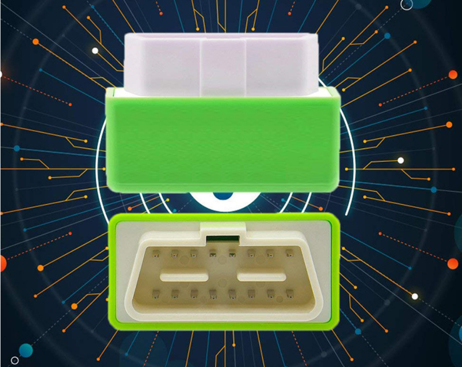 Eco Fuel Saver France Résultats : Mon test de 30 jours et les avantages de Liverson 48 Eco Fuel Saver France Résultats : Mon test de 30 jours et les avantages de Liverson 48