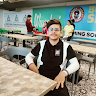 Shivam Bhatia