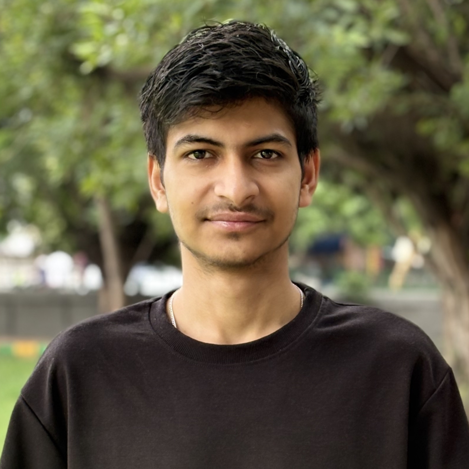 Arya Bandhu