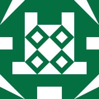 guptaanubhuti5