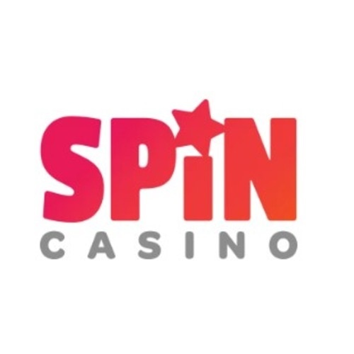 Spin Casino Canada Spin Casino Canada