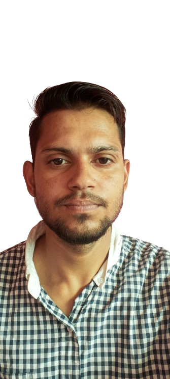 mohd sajid raza mohd sajid raza