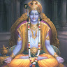 ADITYA KUMAR