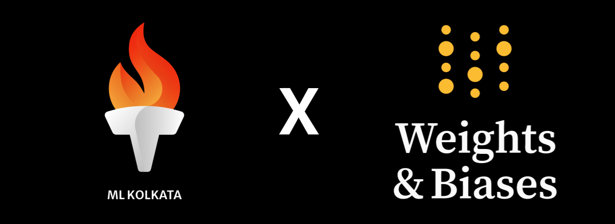 GenAI Workshop GenAI Workshop