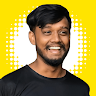 Balvinder Kumar