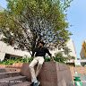 Abheek Samaddar
