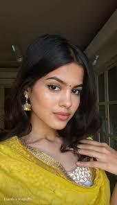 Sneha Shri