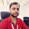 Jeevan Gupta