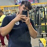Akshit Tomar