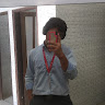 CHITRANSH DHOUNDIYAL