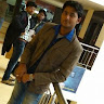 Sarvesh Singh