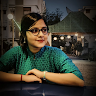DEBASRI PAL