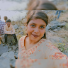 Srishti Yadav