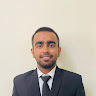 Dhruv Kumar