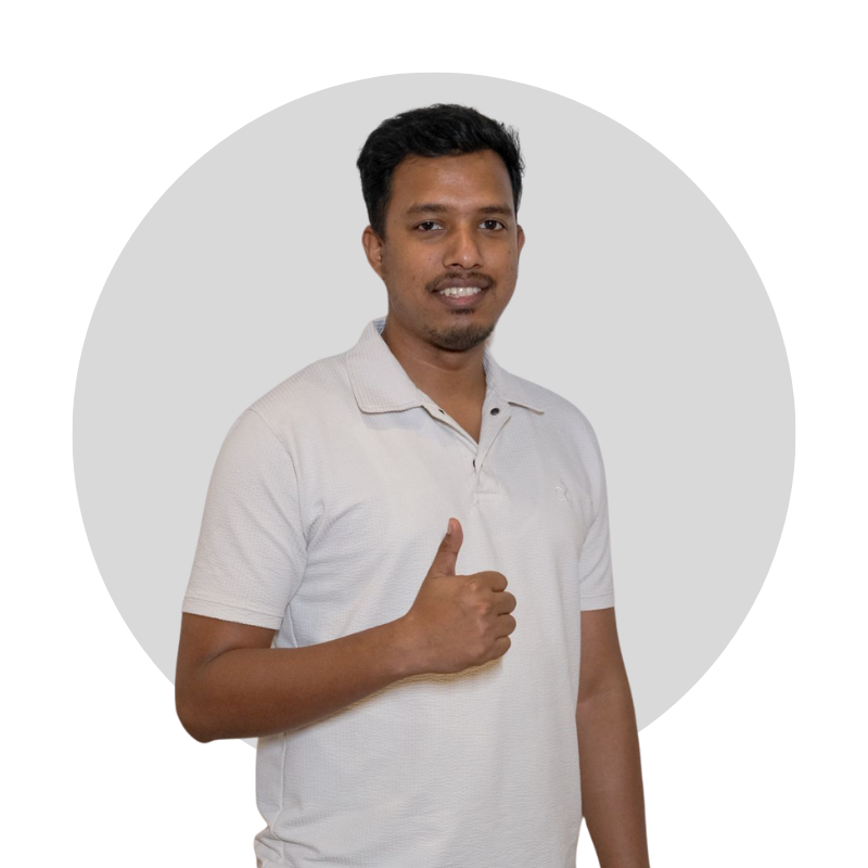 pranab.poira