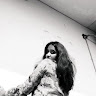 Vijisha Gupta