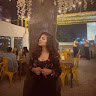 gouri jayasurya