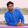 Abhay Soni