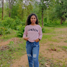 5608_Anokha Tete