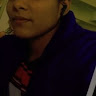 Priya Pandey