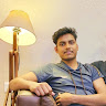 Manish