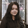 Anjali Srivastava
