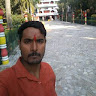 ANAND KUMAR YADAV