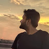 RISHABH JAISWAL