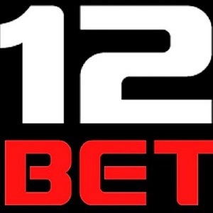12Bet 12Bet