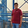 Ayush Bhardwaj