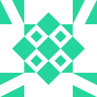 casimayotaip