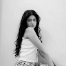 Deepti Singh