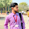 Ajay kumar Giri