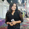 Shrishti Tripathi