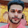 Ankit Shaw