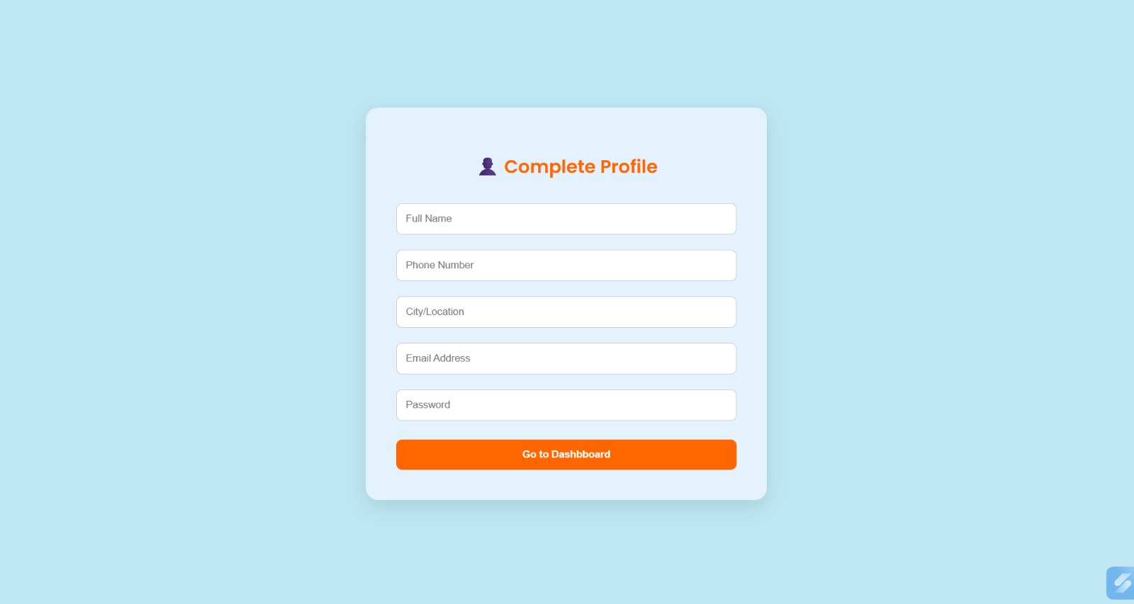 citizen grievance routing system